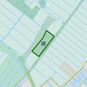 Земельна ділянка 0520285300:02:001:0041, площа 2.5314 га