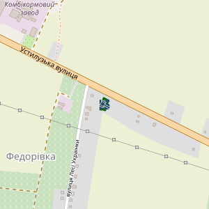 Земельна ділянка 0720581606:06:001:0602, площа 0.1036 га