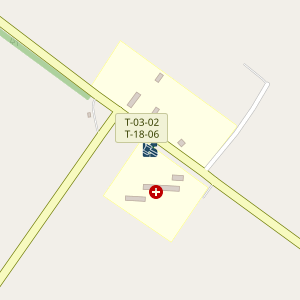Земельна ділянка 0720883800:00:001:1372, площа 0.0088 га