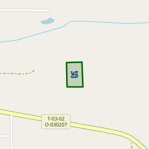Земельна ділянка 0720886200:01:001:1133, площа 1.4156 га