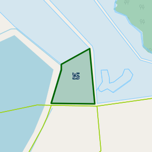 Земельна ділянка 0721485400:02:000:0552, площа 5.6607 га