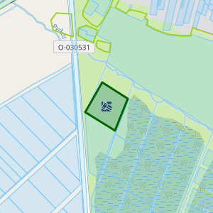 Земельна ділянка 0721883100:04:000:0822, площа 2.0000 га