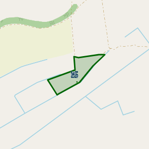 Земельна ділянка 0722184000:05:004:0660, площа 11.7786 га
