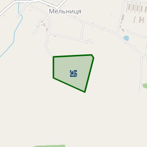 Земельна ділянка 0722184300:05:004:0654, площа 16.3171 га
