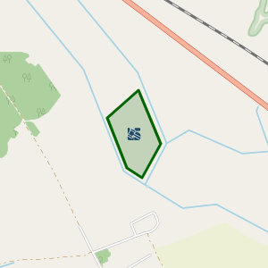 Земельна ділянка 0722185200:05:002:0941, площа 11.7271 га