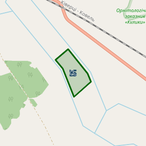 Земельна ділянка 0722185200:05:002:0942, площа 11.7271 га