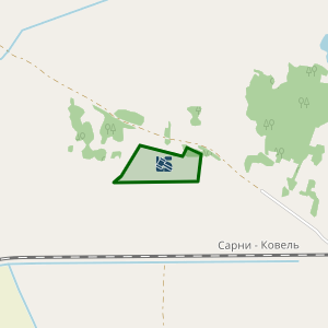 Земельна ділянка 0722187400:05:005:0334, площа 6.8262 га