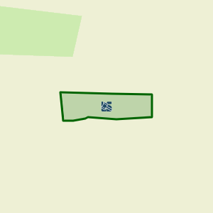 Земельна ділянка 0722881600:04:000:0139, площа 4.1500 га