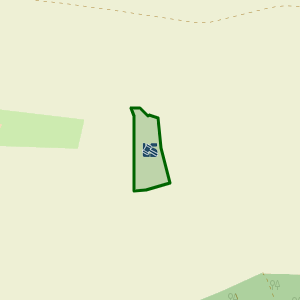 Земельна ділянка 0722881600:04:000:0143, площа 8.1000 га