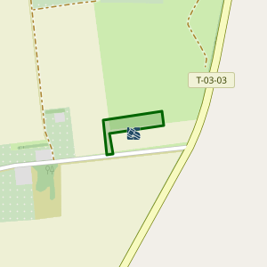Земельна ділянка 0722885200:04:000:0466, площа 1.1300 га