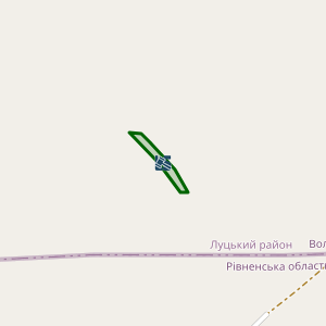 Земельна ділянка 0722885200:04:000:2177, площа 0.4812 га