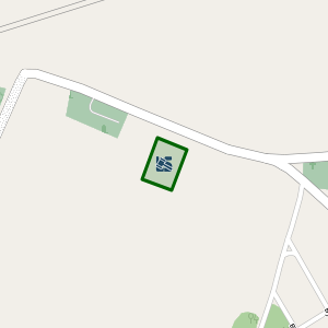 Земельна ділянка 0723310100:01:000:2377, площа 1.0500 га
