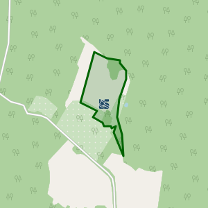 Земельна ділянка 0723381900:04:002:1568, площа 17.2014 га