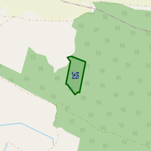 Земельна ділянка 0723382800:02:001:0556, площа 6.8089 га