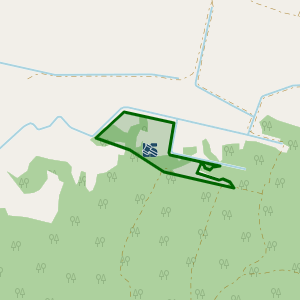 Земельна ділянка 0723382800:02:002:0601, площа 12.1747 га