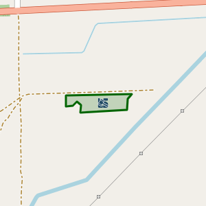 Земельна ділянка 0723386500:03:001:0942, площа 1.7179 га