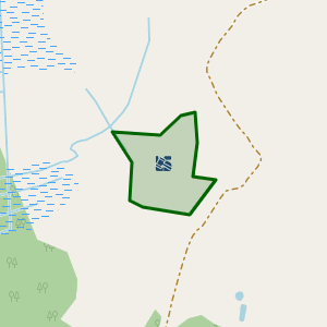 Земельна ділянка 0723386500:03:001:0956, площа 4.5368 га