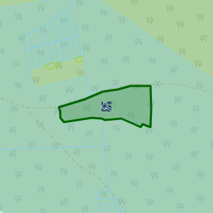 Земельна ділянка 0723681500:02:003:0373, площа 17.6893 га