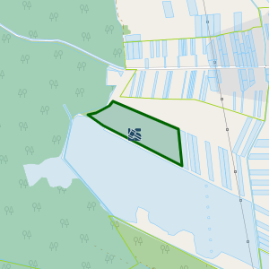 Земельна ділянка 0723682200:06:001:0839, площа 11.4497 га