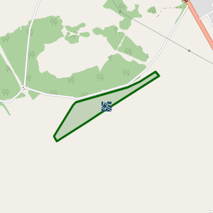 Земельна ділянка 0724281800:01:000:0799, площа 10.2278 га