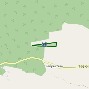 Земельна ділянка 0724283900:06:001:0255, площа 8.5115 га