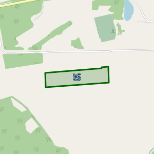 Земельна ділянка 0724285200:05:000:0038, площа 12.2244 га