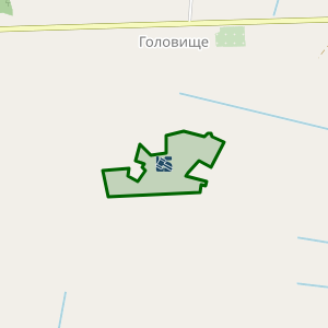 Земельна ділянка 0724286900:02:002:0550, площа 12.7318 га