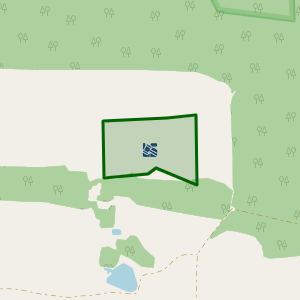 Земельна ділянка 0725081305:06:000:0620, площа 18.7352 га