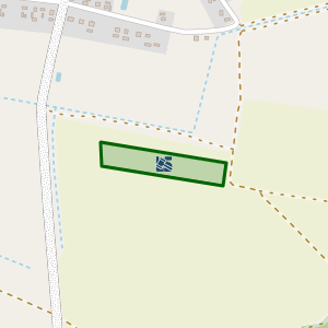 Земельна ділянка 0725084600:07:000:0999, площа 2.1412 га