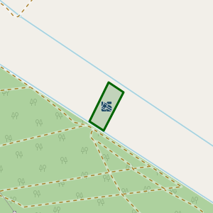 Земельна ділянка 0725084600:07:000:3155, площа 1.3371 га