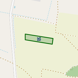 Земельна ділянка 0725084600:07:000:8882, площа 2.0848 га