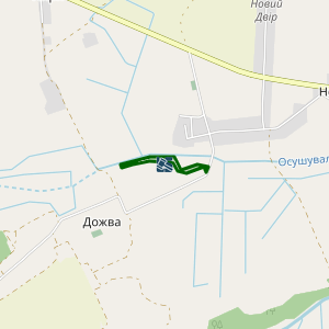 Земельна ділянка 0725583400:08:001:3734, площа 4.6759 га