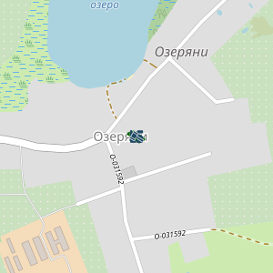 Земельна ділянка 0725584200:01:001:0219, площа 0.0659 га