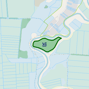 Земельна ділянка 1225086000:01:001:0109, площа 10.4045 га