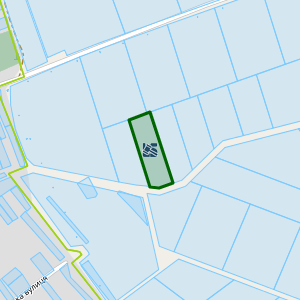 Земельна ділянка 1820985300:05:000:0117, площа 1.5799 га