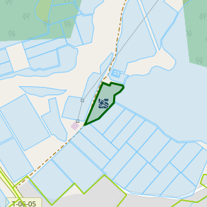 Земельна ділянка 1824483200:02:000:0293, площа 1.2228 га