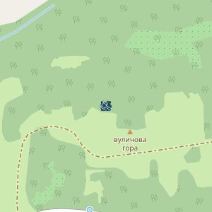 Земельна ділянка 2124885100:10:012:0009, площа 0.0747 га