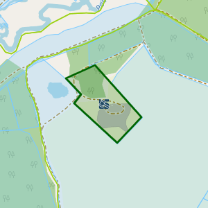 Земельна ділянка 3221682400:07:001:0015, площа 5.5409 га