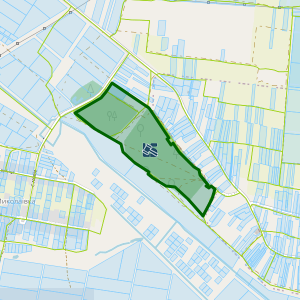 Земельна ділянка 3221884400:08:274:0902, площа 21.8883 га