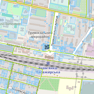 Земельна ділянка 3510600000:50:138:0044, площа 0.0012 га
