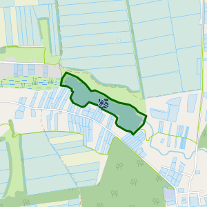 Земельна ділянка 3521980400:02:000:0675, площа 13.4106 га