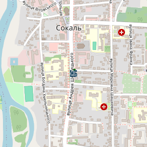 Земельна ділянка 4624810100:01:008:0482, площа 0.0029 га