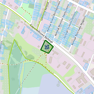 Земельна ділянка 5123155100:02:004:0340, площа 0.9278 га