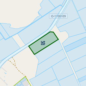 Земельна ділянка 5321880400:00:004:0089, площа 3.5101 га