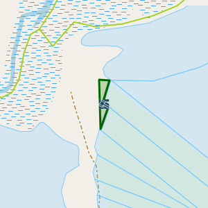 Земельна ділянка 5323282200:00:001:0034, площа 0.5659 га