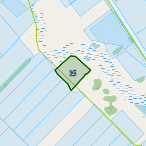Земельна ділянка 5323484400:00:003:0002, площа 2.5900 га