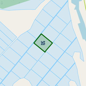 Земельна ділянка 5324581500:00:002:0544, площа 2.0000 га
