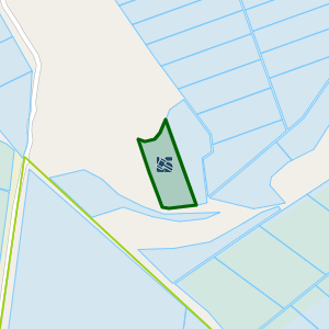 Земельна ділянка 5324584600:00:001:0824, площа 2.0000 га