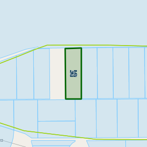 Земельна ділянка 5325783200:00:008:0052, площа 3.1638 га