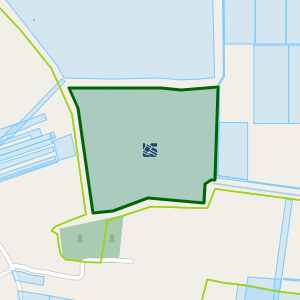 Земельна ділянка 5621286700:04:011:0162, площа 13.8928 га